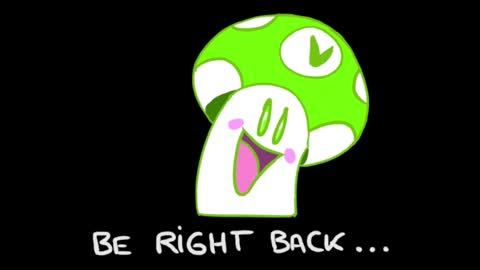 Noor online show from February 17, 2025, 12:10 am