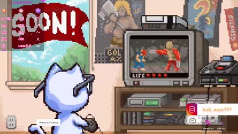 Noor online show from February 18, 2025, 7:30 pm