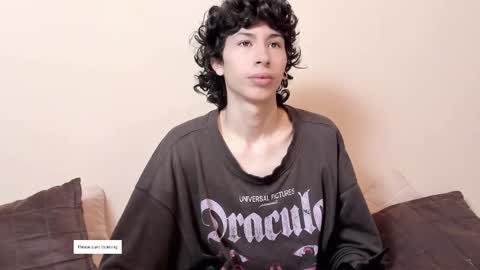 Noor online show from February 19, 2025, 5:27 pm