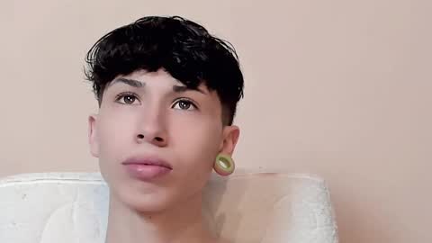 Noor online show from March 3, 2025, 6:22 pm