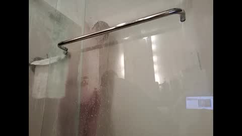 luckilyfound33 online show from March 7, 2026, 9:56 pm