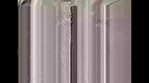 luckilyfound33 online show from March 8, 2026, 7:28 pm