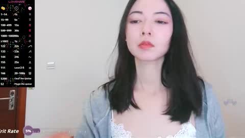 Jinn online show from December 14, 2025, 3:23 am