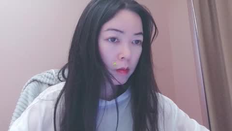 Jinn online show from March 13, 2026, 2:18 am