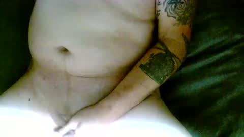 lucky134u online show from October 5, 2025, 10:57 am