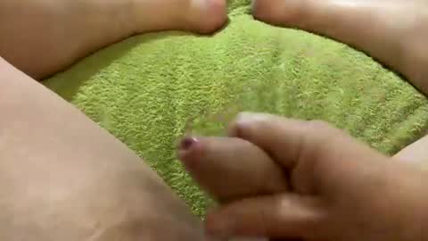 lucky1961 online show from February 13, 2025, 5:44 pm