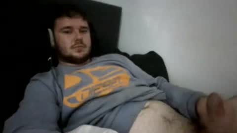 Snapshot of lucky23769854 chatting on September 28, 2025, 2:11 pm lucky23769854 online show from September 28, 2025, 2:11 pm