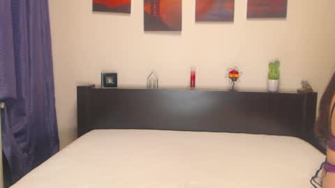 lucky4905010 online show from December 30, 2024, 11:38 pm