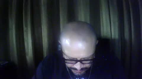 Sugar daddy in training online show from August 9, 2026, 3:55 am