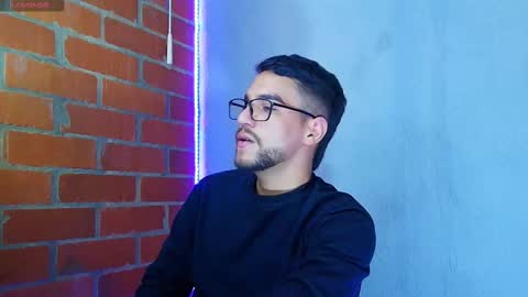 Snapshot of lucky_blessed chatting on September 16, 2025, 9:49 pm lucky_blessed online show from September 16, 2025, 9:49 pm