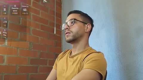 lucky_blessed online show from March 16, 2026, 4:22 pm