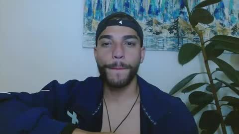 Snapshot of lucky_blessed chatting on May 21, 2026, 7:04 am lucky_blessed online show from May 21, 2026, 7:04 am