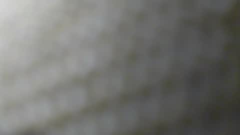 Snapshot of lucky_cuck chatting on January 5, 2025, 9:25 pm Lucky Cuck online show from January 5, 2025, 9:25 pm