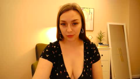 lucky_foryou_baby online show from January 14, 2025, 1:38 pm