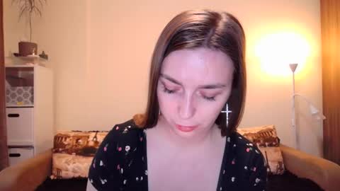 lucky_foryou_baby online show from March 5, 2025, 6:12 am