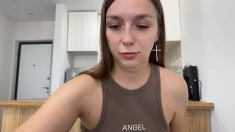 lucky_foryou_baby online show from September 24, 2025, 11:13 am