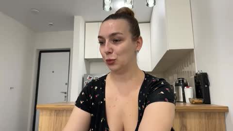 lucky_foryou_baby online show from November 10, 2025, 8:57 am