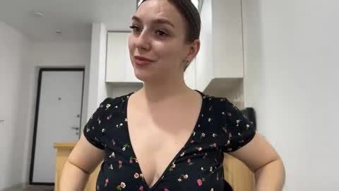 lucky_foryou_baby online show from December 1, 2025, 10:20 am