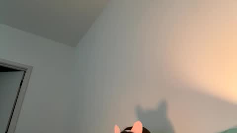 lucky_g3ld online show from March 29, 2026, 9:15 pm