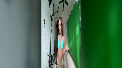 lucky_g3ld online show from June 17, 2026, 11:16 pm
