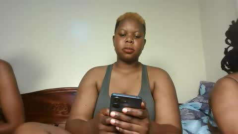 Lucky joy online show from March 12, 2026, 8:04 pm