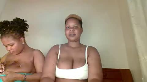 Lucky joy online show from April 28, 2026, 1:37 am