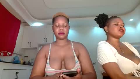 Lucky joy online show from April 29, 2026, 12:27 am