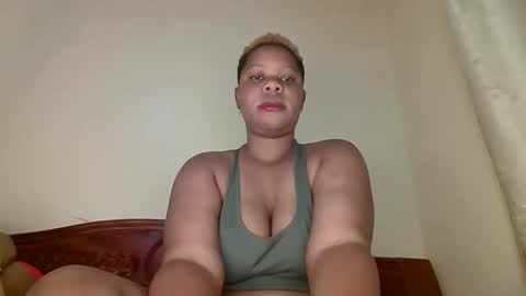 Lucky joy online show from May 4, 2026, 1:56 am
