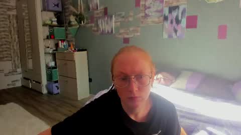 lucky_licky20 online show from June 24, 2026, 1:48 am