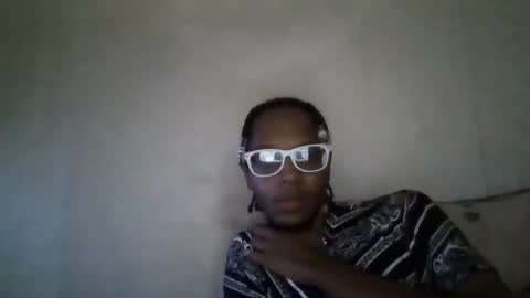 Snapshot of lucky_light_usa chatting on March 6, 2026, 7:21 pm lucky online show from March 6, 2026, 7:21 pm