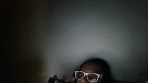 Snapshot of lucky_light_usa chatting on March 7, 2026, 7:27 am lucky online show from March 7, 2026, 7:27 am