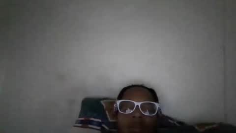 Snapshot of lucky_light_usa chatting on March 7, 2026, 10:07 pm lucky online show from March 7, 2026, 10:07 pm