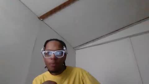 Snapshot of lucky_light_usa chatting on March 11, 2026, 7:14 am lucky online show from March 11, 2026, 7:14 am