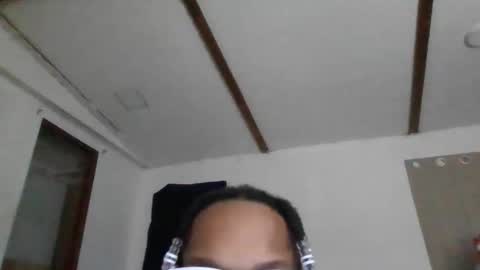 Snapshot of lucky_light_usa chatting on March 11, 2026, 11:44 pm lucky online show from March 11, 2026, 11:44 pm