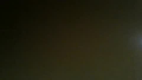 Snapshot of lucky_light_usa chatting on May 14, 2026, 10:49 pm lucky online show from May 14, 2026, 10:49 pm
