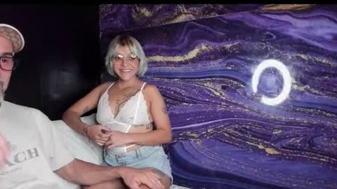 Snapshot of lucky_psychoguy69 chatting on October 16, 2025, 6:31 pm lucky_psychoguy69 online show from October 16, 2025, 6:31 pm