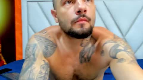 Snapshot of lucky_smith1 chatting on November 16, 2025, 6:13 pm lucky_smith1 online show from November 16, 2025, 6:13 pm