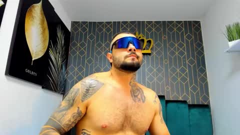 Snapshot of lucky_smith1 chatting on November 22, 2025, 5:56 pm lucky_smith1 online show from November 22, 2025, 5:56 pm