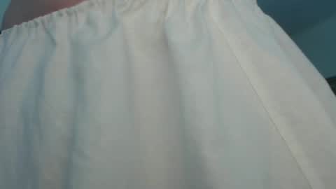 Ana online show from December 15, 2025, 12:53 pm