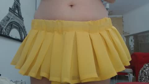 Ana online show from March 14, 2026, 11:15 am