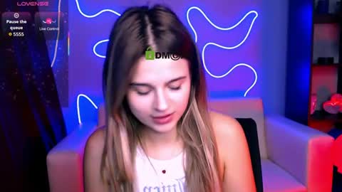 Mila Sweetheart online show from June 25, 2026, 8:46 pm