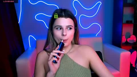 Mila Sweetheart online show from June 26, 2026, 9:08 pm