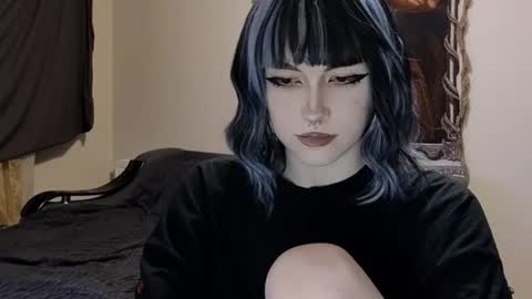 Snapshot of luckybastrad0677 chatting on July 7, 2026, 5:39 pm luckybastrad0677 online show from July 7, 2026, 5:39 pm