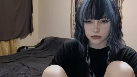 Snapshot of luckybastrad0677 chatting on July 12, 2026, 6:10 pm luckybastrad0677 online show from July 12, 2026, 6:10 pm