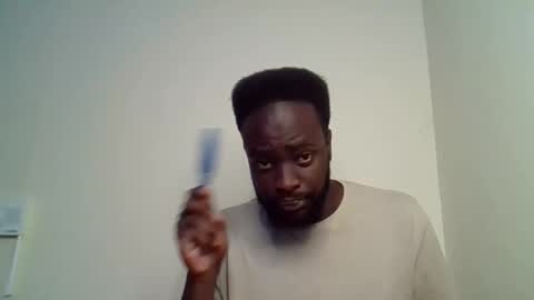 MASTER  DOM online show from October 25, 2025, 9:50 am