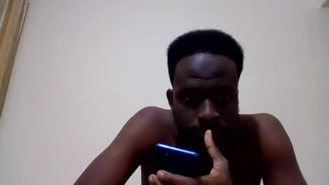 MASTER  DOM online show from June 30, 2026, 3:51 am