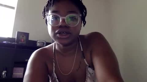 Snapshot of luckyclover4444 chatting on May 30, 2026, 4:59 pm luckyclover4444 online show from May 30, 2026, 4:59 pm