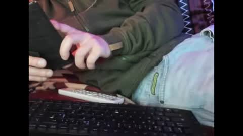 Snapshot of luckydrakex chatting on January 6, 2025, 8:50 pm Lucky online show from January 6, 2025, 8:50 pm