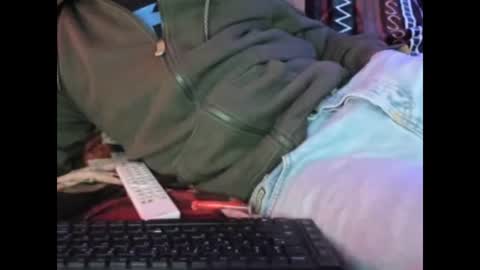 Snapshot of luckydrakex chatting on January 6, 2025, 11:52 pm Lucky online show from January 6, 2025, 11:52 pm