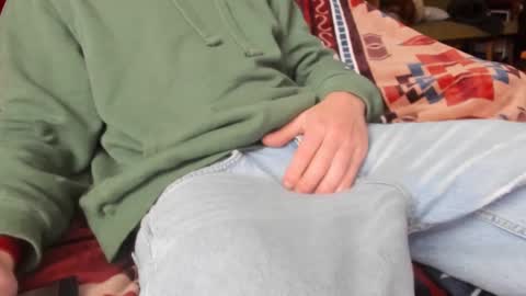 Snapshot of luckydrakex chatting on January 8, 2025, 1:52 pm Lucky online show from January 8, 2025, 1:52 pm